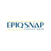 Epiqsnap