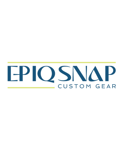 Epiqsnap