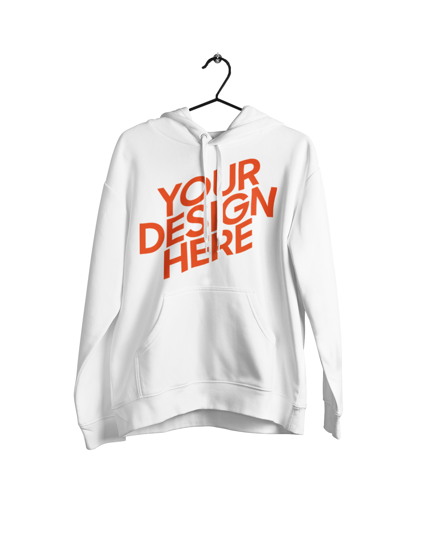 Create shop hoodie design