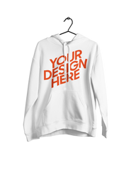 Create your hoodie - Custom design